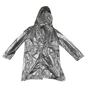 Womens jane post jacket